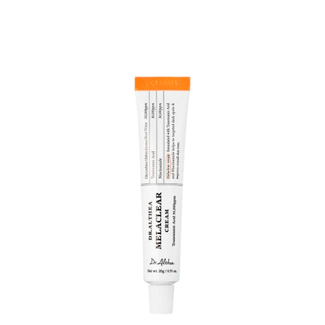 Dr. Althea - Melaclear Cream - Spot Cream at Discolourations - 20g - Feel You