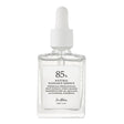 Dr. Althea Natural Radiance Essence 30 ml - Feel You