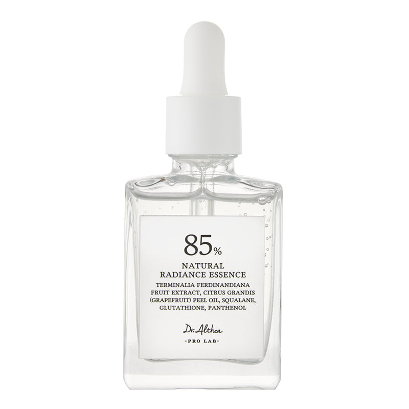 Dr. Althea Natural Radiance Essence 30 ml - Feel You