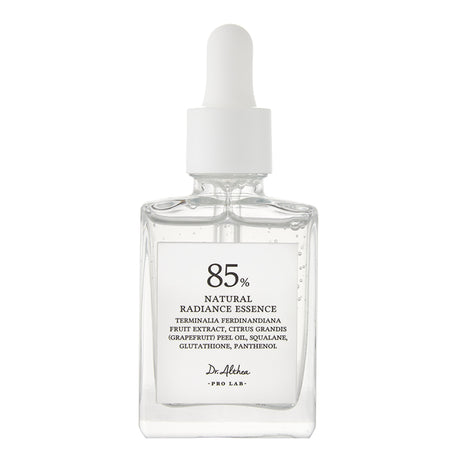 Dr. Althea Natural Radiance Essence 30 ml - Feel You
