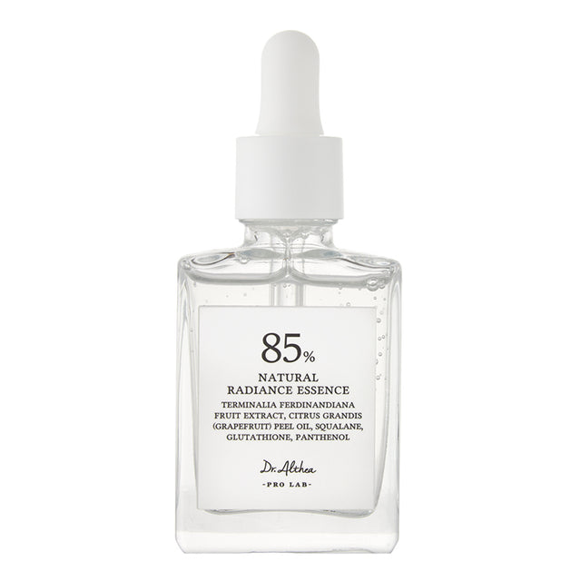 Dr. Althea Natural Radiance Essence 30 ml - Feel You