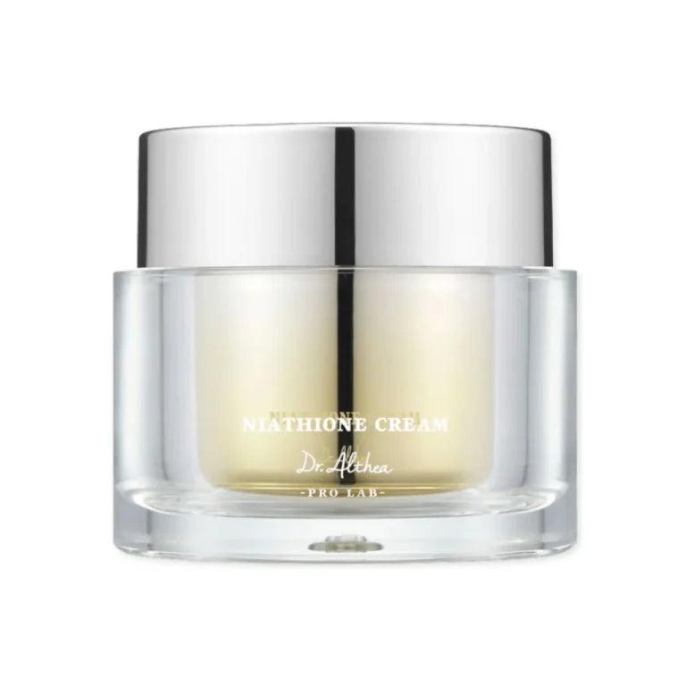 Dr. Althea - Niathione Cream, 30ml - Feel You