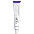 Dr.Althea - PDRN Reju 5000 Cream - Regenerační pleťový krém - 20ml - Feel You