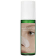 Dr.Althea - Premium Quick Step Sebum Cleanser - Čisticí roztok - 100ml - Feel You