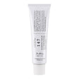 Dr. Althea Pro Lab 147 Barrier Cream 50 ml - Feel You