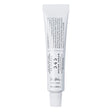 Dr. Althea Pro Lab 345 Relief Cream 15 ml - Feel You