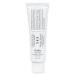 Dr.Althea Pro Lab 345 Relief Cream NEW VERSION 2025 50 ml - Feel You