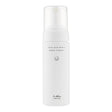 Dr. Althea Pro Lab Amino Acid Gentle Bubble Cleanser 140 ml - Feel You