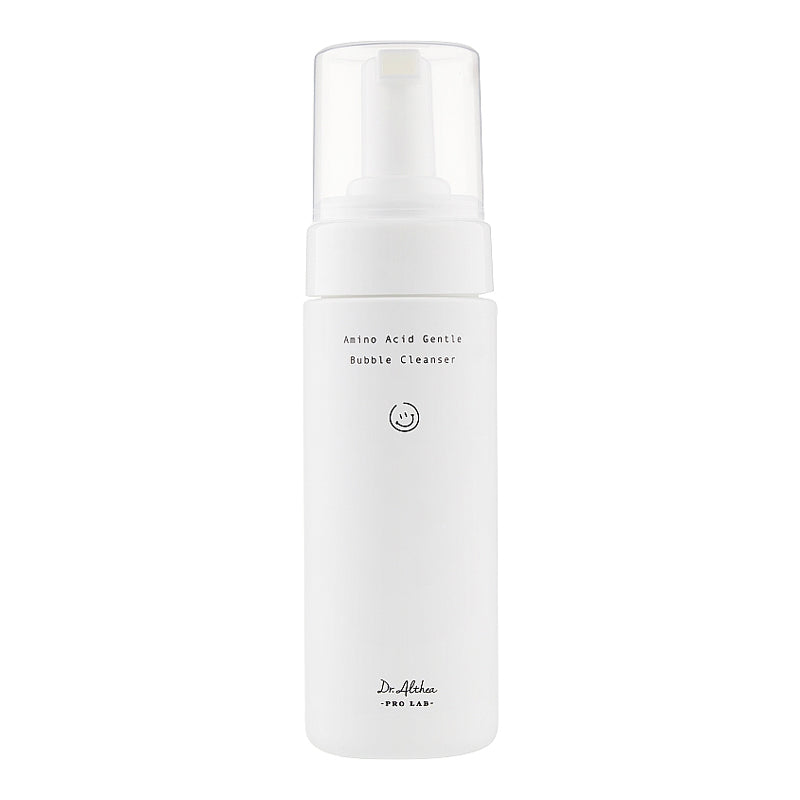 Dr. Althea Pro Lab Amino Acid Gentle Bubble Cleanser 140 ml - Feel You