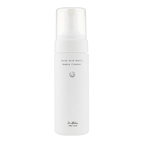 Dr. Althea Pro Lab Amino Acid Gentle Bubble Cleanser 140 ml - Feel You