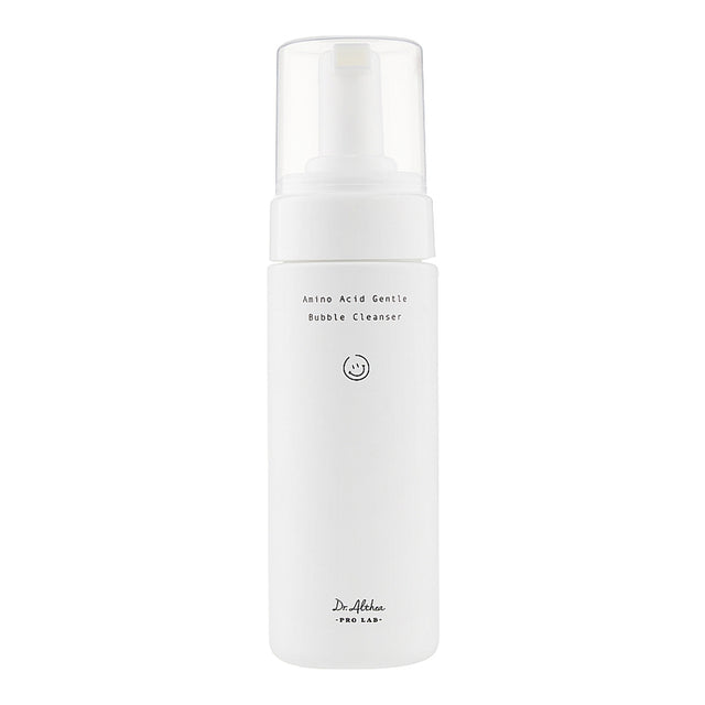 Dr. Althea Pro Lab Amino Acid Gentle Bubble Cleanser 140 ml - Feel You