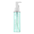 Dr.Althea Pro Lab Gentle Pore Vegan Cleansing Oil 150 ml - Feel You