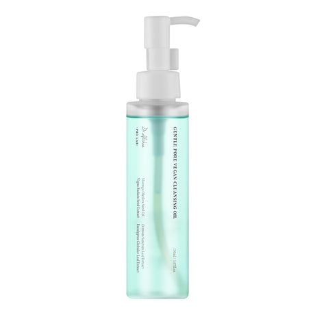 Dr.Althea Pro Lab Gentle Pore Vegan Cleansing Oil 150 ml - Feel You