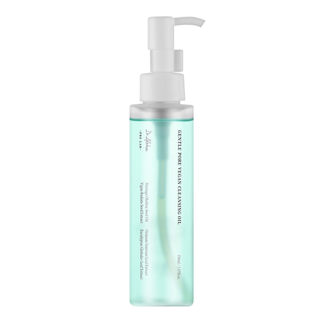 Dr.Althea Pro Lab Gentle Pore Vegan Cleansing Oil 150 ml - Feel You