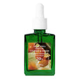 Dr.Althea Pro Lab Gentle Vitamin C Serum 30 ml - Feel You