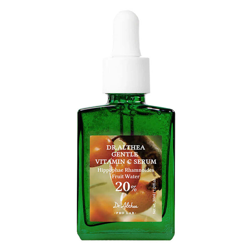 Dr.Althea Pro Lab Gentle Vitamin C Serum 30 ml - Feel You