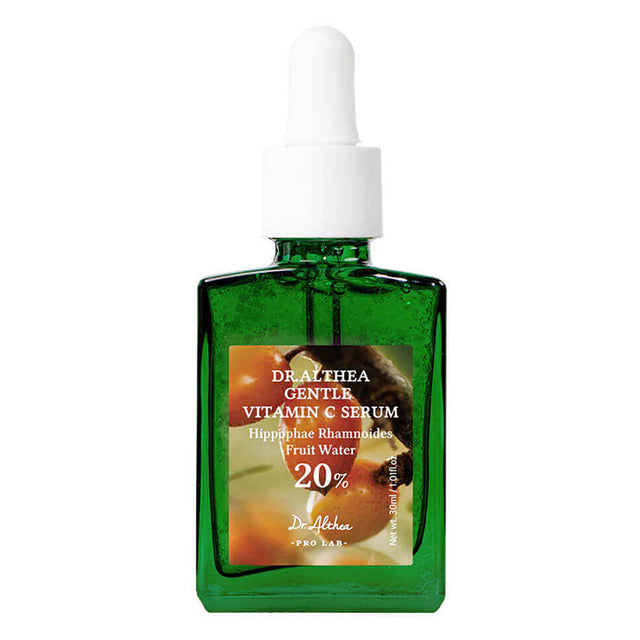 Dr.Althea Pro Lab Gentle Vitamin C Serum 30 ml - Feel You