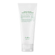 Dr.Althea Pro Lab Green Relief Amino Gel Cleanser, 100 ml - Feel You