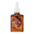 Dr.Althea Pro Lab Vitamin C Boosting Serum 30 ml - Feel You