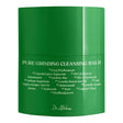 Dr. Althea Pure Grinding Cleansing Balm 50 ml - Feel You