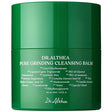 Dr.Althea - Pure Grinding Cleansing Balm - 50ml - Feel You