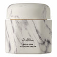 Dr. Althea Rapid Firm Sculpting Cream 45 ml - Feel You