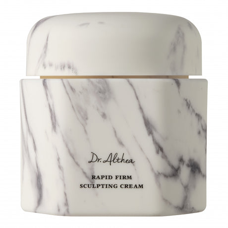 Dr. Althea Rapid Firm Sculpting Cream 45 ml - Feel You