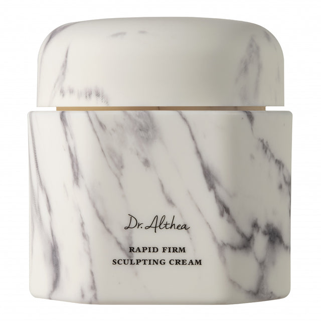 Dr. Althea Rapid Firm Sculpting Cream 45 ml - Feel You