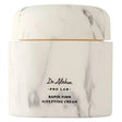 Dr.Althea - Rapid Firm Sculpting Cream - Zpevňující pleťový krém - 45ml - Feel You