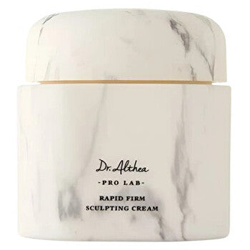 Dr.Althea - Rapid Firm Sculpting Cream - Zpevňující pleťový krém - 45ml - Feel You