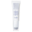 Dr. Althea - Retinol Flat Iron Eye Roller - 25ml - Feel You
