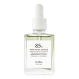 Dr. Althea Skin Relief Essence 30 ml - Feel You
