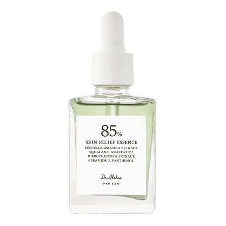 Dr. Althea Skin Relief Essence 30 ml - Feel You