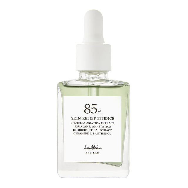 Dr. Althea Skin Relief Essence 30 ml - Feel You