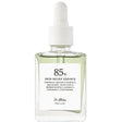 Dr.Althea - Skin Relief Essence - 30ml - Feel You