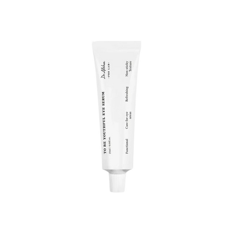 Dr. Althea - To Be Youthful Eye Serum, 25 ml - Feel You