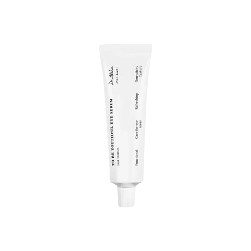 Dr. Althea - To Be Youthful Eye Serum, 25 ml - Feel You