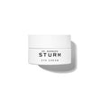 Dr. Barbara Sturm - Eye Cream - 15ml - Feel You