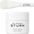 Dr. Barbara Sturm - Face Mask - deeply moisturizing and soothing - 50ml - Feel You