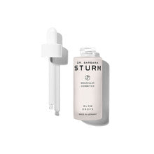 Dr. Barbara Sturm - Glow Drops - 30ml - Feel You