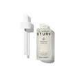 Dr. Barbara Sturm - Lifting Serum - 30ml - Feel You