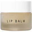 Dr. Barbara Sturm - Lip Balm - Hydratační balzám na rty - 12ml - Feel You