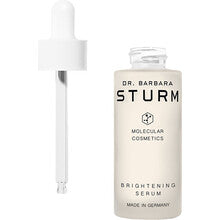 Dr. Barbara Sturm - Molecular Brightening Serum - Rozjasňující pleťové sérum - 30ml - Feel You