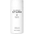Dr. Barbara Sturm - Molecular Make-up Remover - 150ml - Feel You