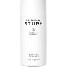 Dr. Barbara Sturm - Molecular Make-up Remover - 150ml - Feel You