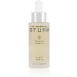 Dr. Barbara Sturm - Night Serum - Noční regenerační pleťové sérum - 30ml - Feel You