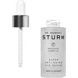 Dr. Barbara Sturm - Super Anti-Aging Eye Serum - 20ml - Feel You