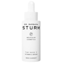 Dr. Barbara Sturm - The Good Vitamin C Serum - 30ml - Feel You