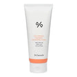 Dr. Ceuracle - 5α Control Clearing Cleansing Foam, 200ml - Feel You