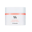Dr. Ceuracle - 5α Control Clearing Cream, 50g - Feel You